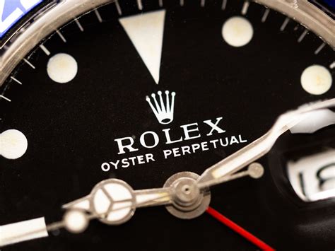 sinificata mark 1 rolex.jpg